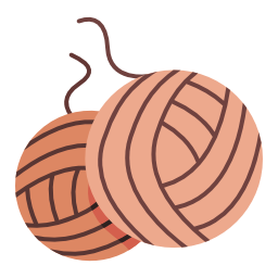FabricWeave